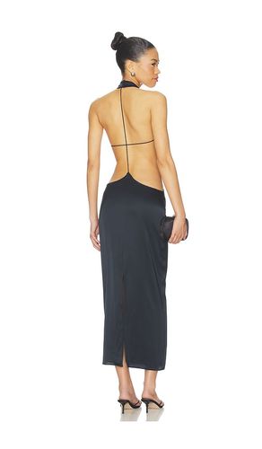 ROBE SHAI en . Taille L. Also en M, XL - NBD - Modalova