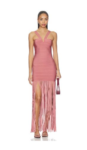 ROBE MAXI JAEKE en . Taille L. Also en M, S, XS - NBD - Modalova