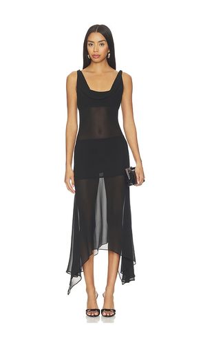 ROBE AZURA en . Taille S. Also en L, XL - NBD - Modalova