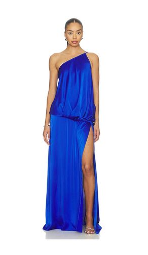 ROBE DE SOIRÉE ROHINI en . Taille XXS. Also en M - NBD - Modalova