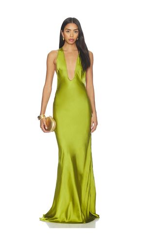 ROBE DE SOIRÉE PUSHPA en . Taille S. Also en M - NBD - Modalova