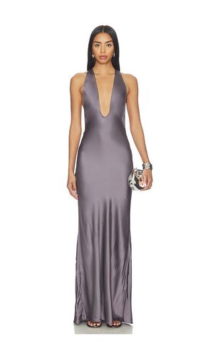 ROBE DE SOIRÉE PUSHPA en . Taille S. Also en M, L, XL - NBD - Modalova