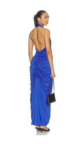 ROBE CAROLE en . Taille L. Also en M, S, XS, XXS - NBD - Modalova