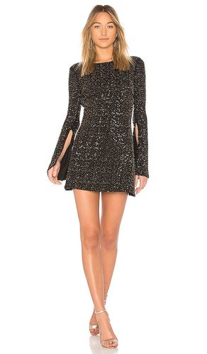 ROBE COURTE SMYTH en . Taille S. Also en M, L, XL - NBD - Modalova