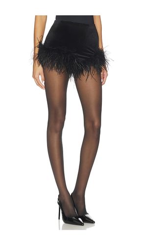Gal Hot Short en . Taille XXS. Also en XS - NBD - Modalova