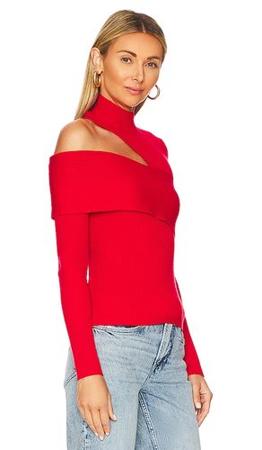 PULL KIERA en . Taille M. Also en S, XS, XXS - NBD - Modalova
