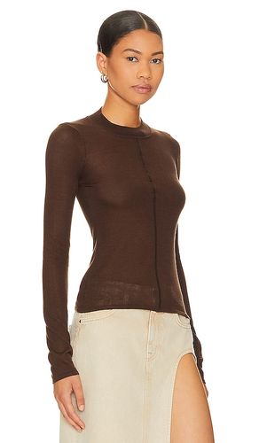 PULL TAYLA en . Taille S. Also en M - NBD - Modalova