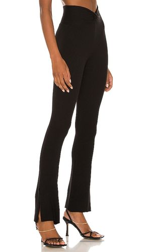 PANTALON IMARI en . Taille S. Also en L - NBD - Modalova