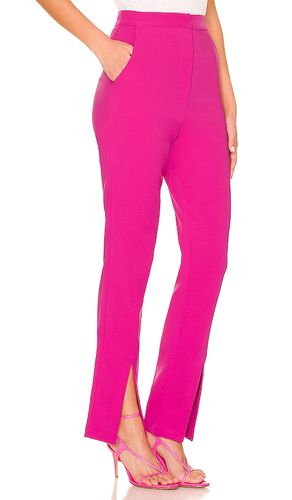 PANTALON KALILA en . Taille S. Also en XL - NBD - Modalova