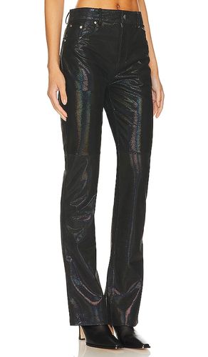 PANTALON RAQUEL en . Taille M. Also en S, XS - NBD - Modalova