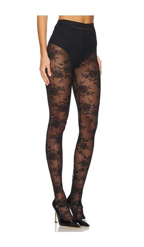 LEGGINGS AMALIA en . Taille M. Also en S, XS - NBD - Modalova