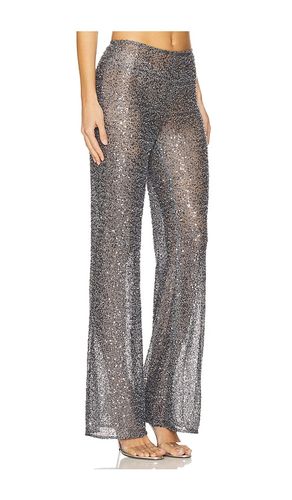 PANTALON FREYA en , . Taille S. Also en XS, M, L, XL - NBD - Modalova