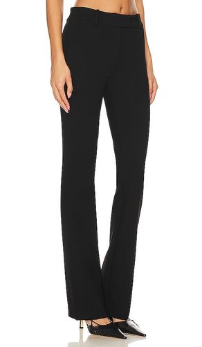PANTALON KAILE en . Taille S. Also en XS, XXS, M, L, XL - NBD - Modalova