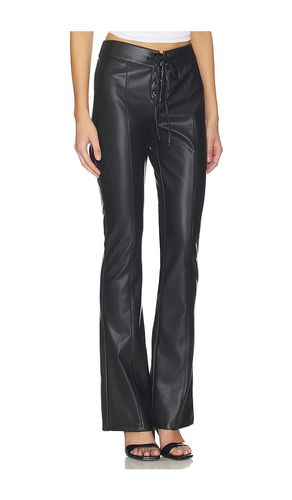 PANTALON ANNALISE en . Taille XS. Also en S, M, L, XL - NBD - Modalova