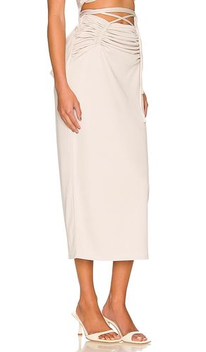 JUPE AVIANA en . Taille M. Also en S, XL, XS, XXS - NBD - Modalova