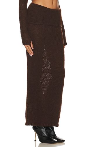 JUPE REECE en . Taille L. Also en S - NBD - Modalova