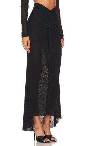 JUPE DEEPA en . Taille S. Also en XS - NBD - Modalova