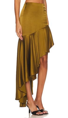 JUPE AMRITA en . Taille XS. Also en S - NBD - Modalova