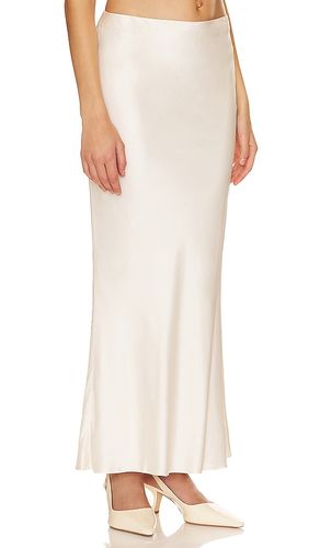 JUPE NEVEAH en . Taille M. Also en L - NBD - Modalova