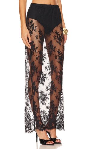 JUPE ANJALI en . Taille S. Also en XS, M, L, XL - NBD - Modalova