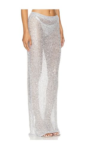 JUPE SHANTI en . Taille M. Also en XL - NBD - Modalova