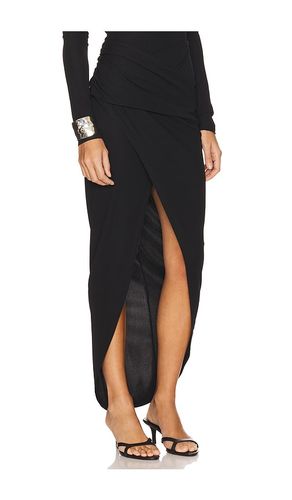 JUPE AUSHA en . Taille S. Also en XXS - NBD - Modalova