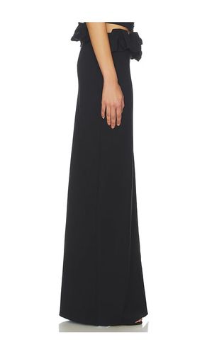 JUPE ZOYA en . Taille XS. Also en XXS, S, M - NBD - Modalova