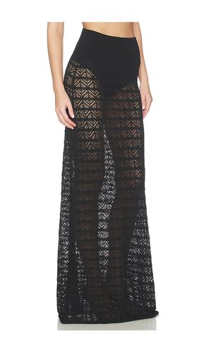 JUPE KYRIAH en . Taille L. Also en M, S, XL, XS, XXS - NBD - Modalova