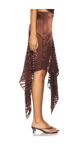 JUPE THE AMREN en . Taille M. Also en XS - NBD - Modalova