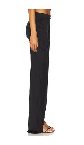 JUPE ENICA en . Taille M. Also en S, XL, XS - NBD - Modalova