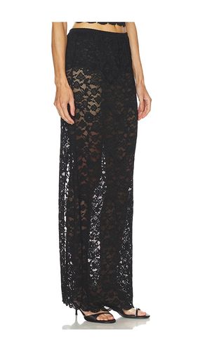 JUPE ASTA en . Taille XS. Also en XXS, S, M, L, XL - NBD - Modalova