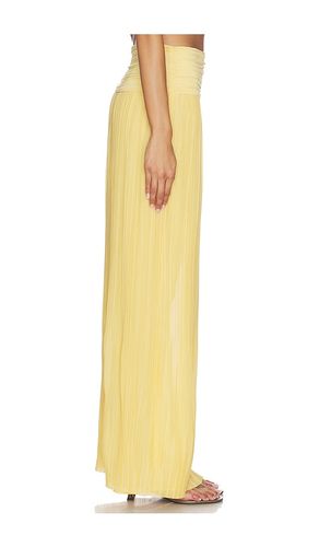 JUPE MALLIKA en . Taille S. Also en - NBD - Modalova