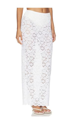 JUPE ASTA en . Taille L. Also en M, S, XL, XS, XXS - NBD - Modalova