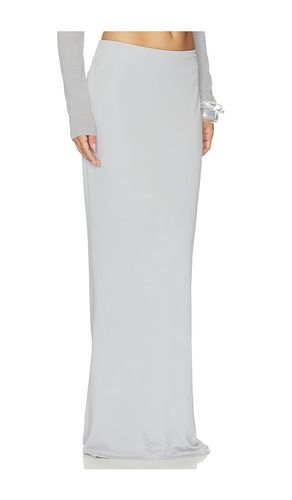 JUPE AMREEN en . Taille XXS. Also en XS, S, M, L, XL - NBD - Modalova