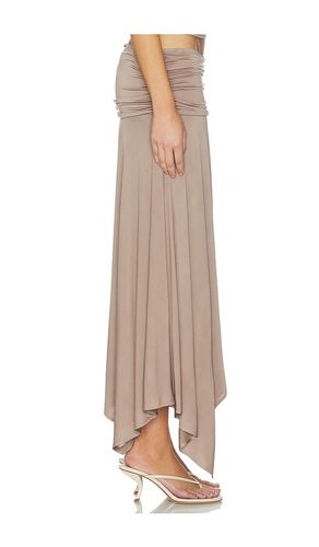 JUPE NIYA en . Taille S. Also en M, L, XL - NBD - Modalova