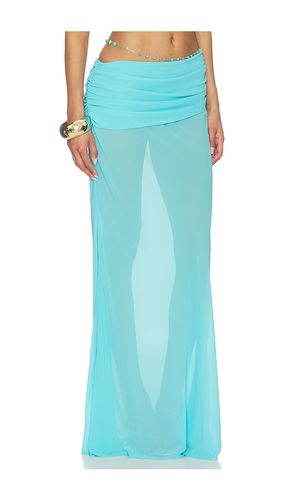 JUPE KALIKA en . Taille L. Also en XL - NBD - Modalova
