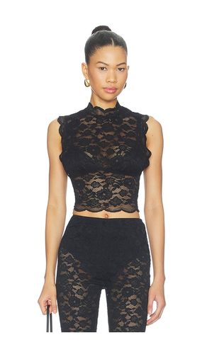 Asta Top en . Taille XS. Also en M, L, XL - NBD - Modalova