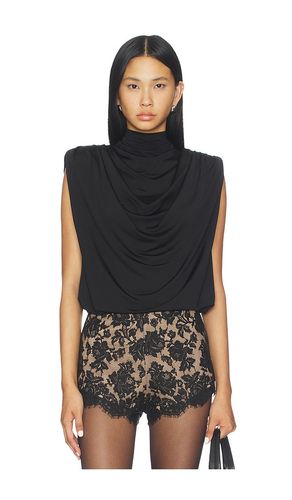 BODY DARCY en . Taille S. Also en M, L, XL - NBD - Modalova