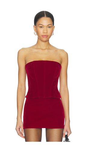 Asma Top en . Taille XS. Also en XXS, S, M, L, XL - NBD - Modalova