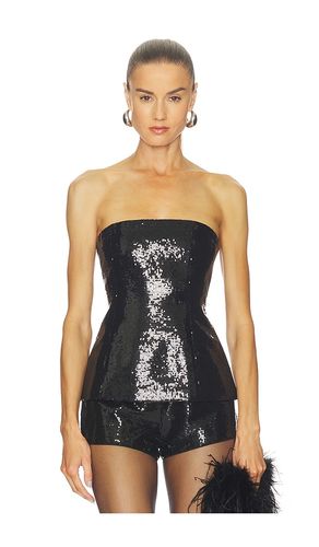 Patola Top en . Taille S. Also en XXS, M - NBD - Modalova