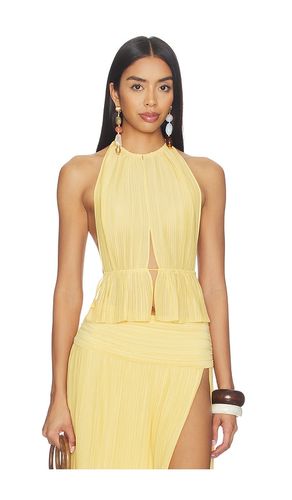 Mallika Top en . Taille M. Also en L - NBD - Modalova