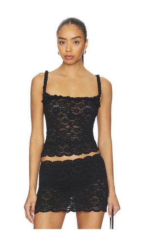 Odette Top en . Taille XXS. Also en M, L, XL - NBD - Modalova