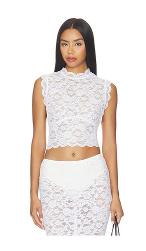 Asta Top en . Taille L. Also en M, S, XL, XS, XXS - NBD - Modalova