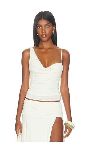 Niya Top en . Taille XS. Also en S, M, L, XL - NBD - Modalova