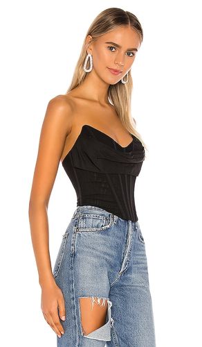 TOP BUSTIER HAILEE en . Taille S. Also en M, L - NBD - Modalova