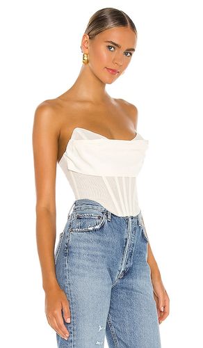 TOP BUSTIER HAILEE en . Taille L. Also en M, S, XS - NBD - Modalova