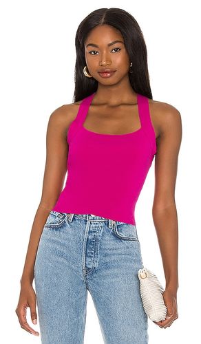 TOP AVEC LIEN À NOUER AU DOS TIA en . Taille M. Also en S, L - NBD - Modalova