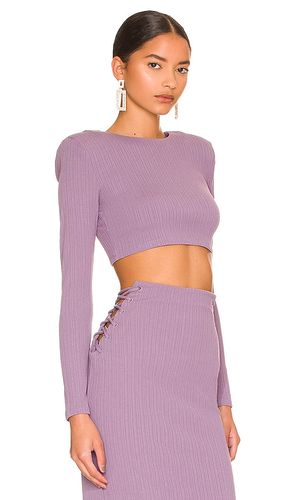 Rory Top en . Taille M. Also en XL - NBD - Modalova