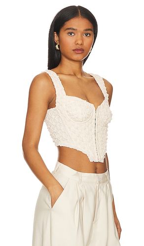 Donnie Bustier en . Taille L. Also en XL - NBD - Modalova