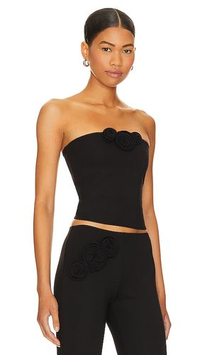 Birch Top en . Taille M. Also en XXS - NBD - Modalova